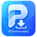 PDownloader